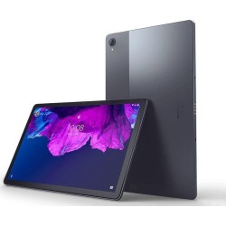 TABLET TAB P11 2GEN 11"...