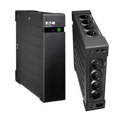 UPS|EATON|750 Watts|1200...