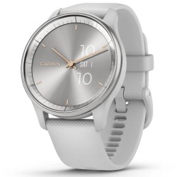 SMARTWATCH VIVOMOVE...