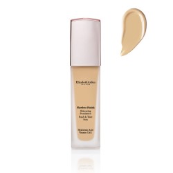 Elizabeth Arden Flawless...