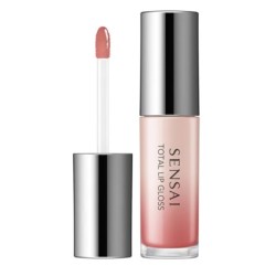 Sensai Total Lip Gloss In...