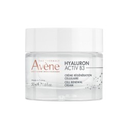 Avene Hyaluron Activ B3...