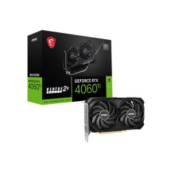 Graphics Card|MSI|NVIDIA...