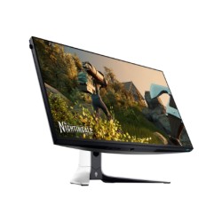 Dell | Gaming Monitor |...