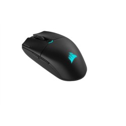 Corsair | Gaming Mouse | KATAR ELITE | wired/wireless | Black