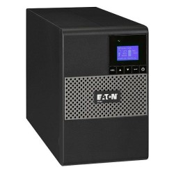 UPS|EATON|770 Watts|1150...