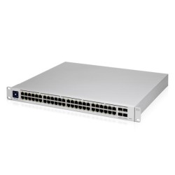 Switch|UBIQUITI|USW-48-POE|...