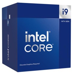 CPU|INTEL|Desktop|Core...