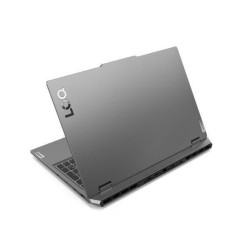 Notebook|LENOVO|LOQ|15ARP9|...