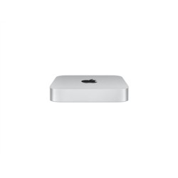 Apple | Mac | Mini |...