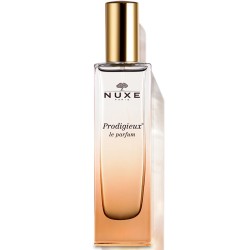 Nuxe Prodigieux Le Parfum 30ml