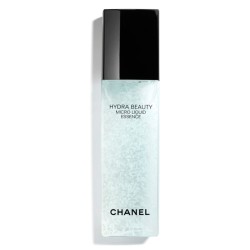 Chanel Hydra Beauty Micro...