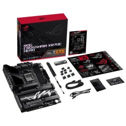 Mainboard|ASUS|AMD...