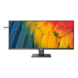 Philips | USB-C Hub Monitor...