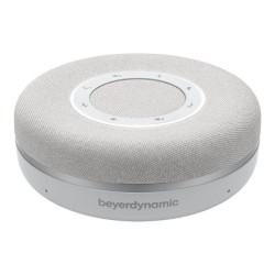 Beyerdynamic | Personal...