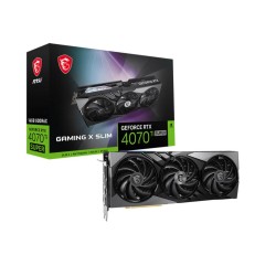 Graphics Card|MSI|NVIDIA...