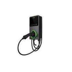 EV CHARGER 3PH 22KW EU...