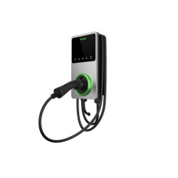 EV CHARGER 3PH 22KW EU...