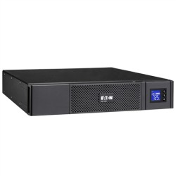 Eaton | UPS | 5SC 2200i...