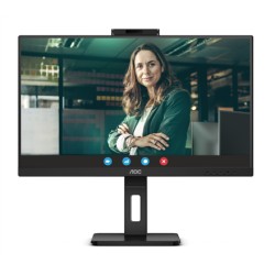 AOC | Monitor | Q27P3CW |...