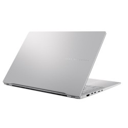 Notebook|ASUS|VivoBook...