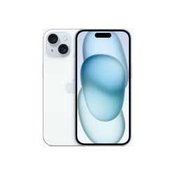 Apple | iPhone 15 | Blue |...