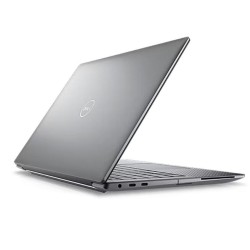 Notebook|DELL|Precision|548...