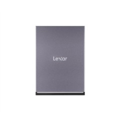 Lexar | Portable SSD |...