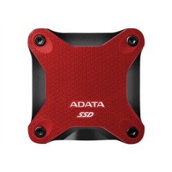 ADATA | External SSD |...