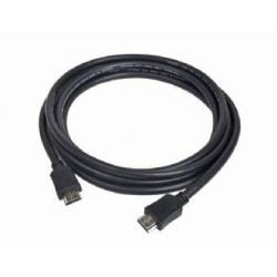 CABLE HDMI-HDMI 10M V2.0...