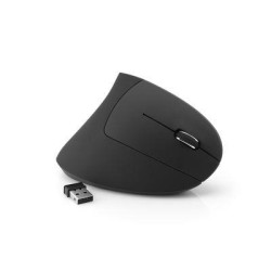 MOUSE USB OPTICAL WRL...