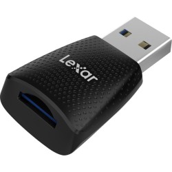 MEMORY READER USB3.2 MICRO...