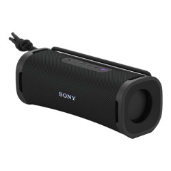 Sony ULT Portable Bluetooth...