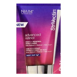 Strivectin Advanced Retinol...