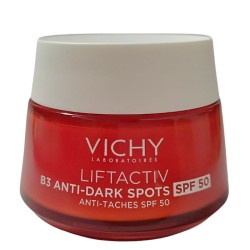 Vichy Liftactiv B3...