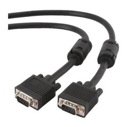 CABLE VGA 15M...