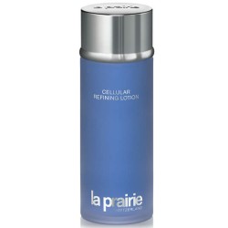 La Prairie Cellullar...