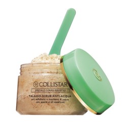 Collistar Perfect Body Anti...