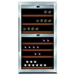 Caso | Wine cooler | Wine...