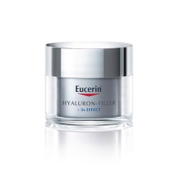 Eucerin Hyaluron Filler...