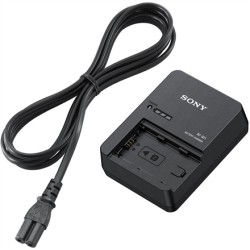 Sony | BC-QZ1 | Battery...