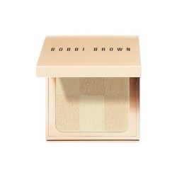 Bobbi Brown Nude Finish...