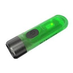 FLASHLIGHT T SERIES 300...