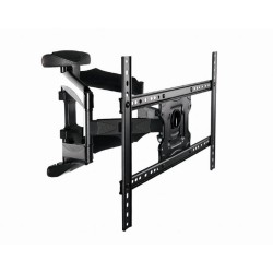 TV SET ACC WALL MOUNT...