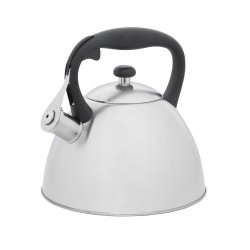 WHISTLING KETTLE 3.0L/90601...