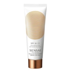 Sensai Silky Bronze...