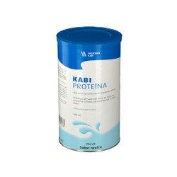 Kabi Protein Powder 300g