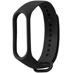 Käevõru Xiaomi Mi Band...