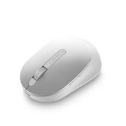 MOUSE USB OPTICAL WRL...