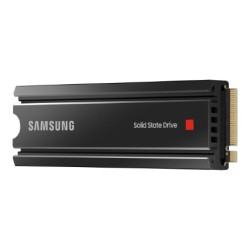 Samsung | 980 PRO with...